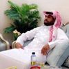 abufares797