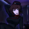 nothinghere_024