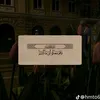 ranapp.com