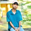 mr_zandeepa