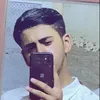 al_2yyp2