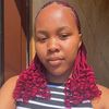 amohelang_05