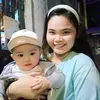 reginacastro0316