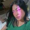 estrvictoriaa