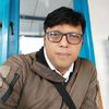 muhamadnurdin521