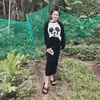 kem..2017