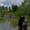 iik_20005