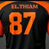 cheikhthiam870