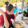 kim.chi9385