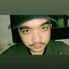 adhifrasetiya