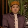 mustikaning_delima