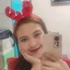 cydnicastillo
