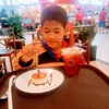 nguyen.thuong.2308