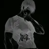 xye_15_