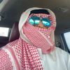 saeedalgarni35
