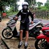 drzll_14
