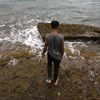 waroywonabisay