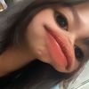 ranzonly