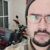 psicbikerenrique