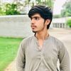 amirsohail6837