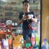 amer_ashari