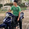ddacnguyen2002