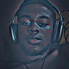 modextuz22