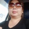 lucy.seliong.lucy
