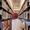 Dila Borak Buku