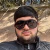harutdavtyan_