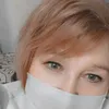 didizcvb