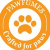mypawfumes