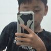 bagusjja6