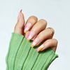 AZUREBEAUTY Nails
