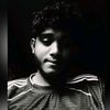 md.roni_21