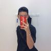 prv_riss