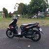 raffporeper