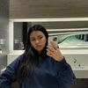 wowleslie