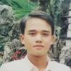 tunguyen34280
