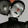 llllllllllllllll.01