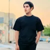 oul_3