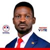 butambala7
