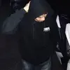 userkw172
