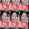 chatchawankunna79