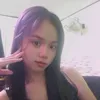 thtien13.jami