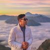 m.d.irvan_