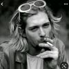 secretlykurtcobain_