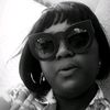 mrsmuk7