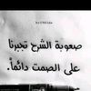 user696634111060
