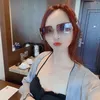 nhungruly123